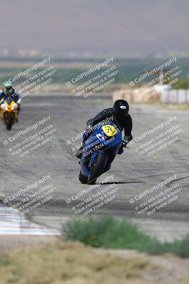 media/Jun-28-2025-CRA (Sat) [[8017bea174]]/Race Photos/Race 2/
